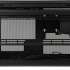 Корпус mATX Lian Li A3, Mini-Tower, без БП,  черный [g99.a3x.10r]